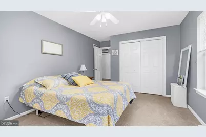 2674 Romig Road, Gilbertsville, PA 19525 - Photo 25