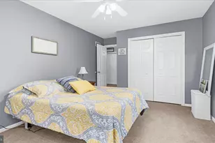 2674 Romig Rd, Gilbertsville, PA 19525 - Photo 25