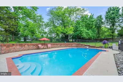 2674 Romig Road, Gilbertsville, PA 19525 - Photo 53
