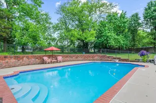 2674 Romig Rd, Gilbertsville, PA 19525 - Photo 53