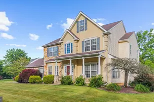 2674 Romig Rd, Gilbertsville, PA 19525 - Photo 5