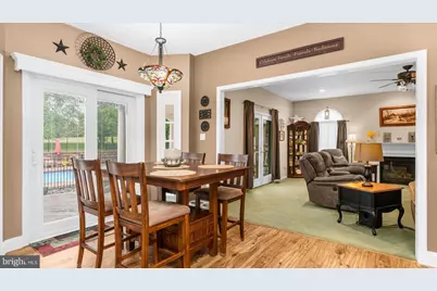 2674 Romig Road, Gilbertsville, PA 19525 - Photo 17