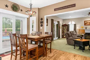 2674 Romig Rd, Gilbertsville, PA 19525 - Photo 17