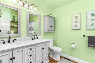 2674 Romig Rd, Gilbertsville, PA 19525 - Photo 31