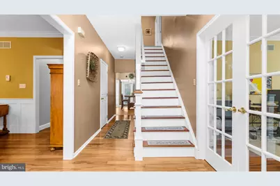 2674 Romig Road, Gilbertsville, PA 19525 - Photo 21