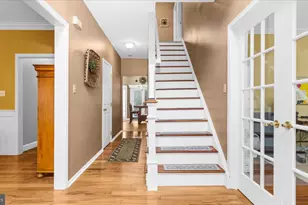 2674 Romig Rd, Gilbertsville, PA 19525 - Photo 21