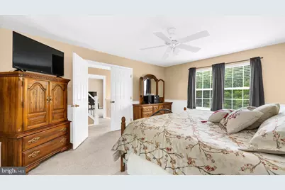 2674 Romig Road, Gilbertsville, PA 19525 - Photo 29