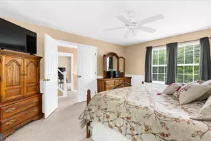 2674 Romig Rd, Gilbertsville, PA 19525 - Photo 29