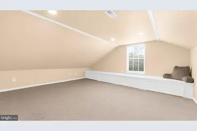 2674 Romig Road, Gilbertsville, PA 19525 - Photo 37