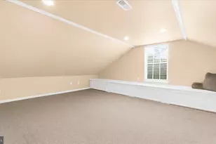 2674 Romig Rd, Gilbertsville, PA 19525 - Photo 37