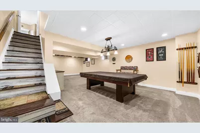 2674 Romig Road, Gilbertsville, PA 19525 - Photo 41