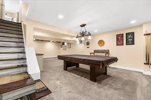 2674 Romig Rd, Gilbertsville, PA 19525 - Photo 41