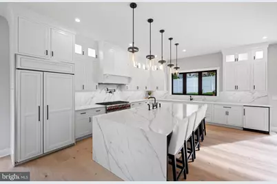 761 Mt Moro Road, Villanova, PA 19085 - Photo 13