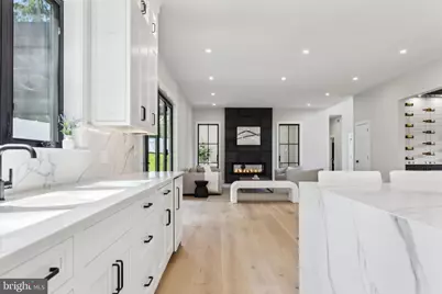 761 Mt Moro Road, Villanova, PA 19085 - Photo 27
