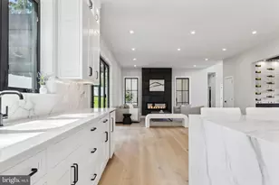 761 Mt Moro Rd, Villanova, PA 19085 - Photo 27