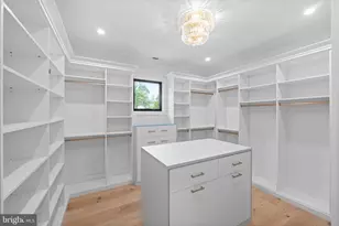 761 Mt Moro Rd, Villanova, PA 19085 - Photo 63