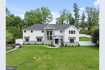 761 Mt Moro Road, Villanova, PA 19085 - Photo 1