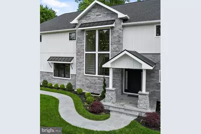761 Mt Moro Road, Villanova, PA 19085 - Photo 93