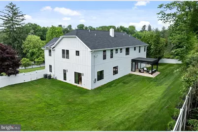 761 Mt Moro Road, Villanova, PA 19085 - Photo 89