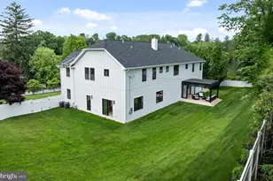 761 Mt Moro Rd, Villanova, PA 19085 - Photo 89