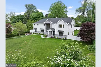 761 Mt Moro Road, Villanova, PA 19085 - Photo 3