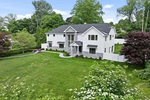 761 Mt Moro Rd, Villanova, PA 19085 - Photo 3