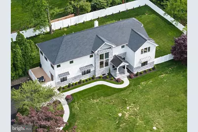 761 Mt Moro Road, Villanova, PA 19085 - Photo 87