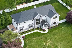 761 Mt Moro Rd, Villanova, PA 19085 - Photo 87