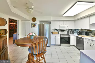 100 Breyer Drive #6-C, Elkins Park, PA 19027 - Photo 23