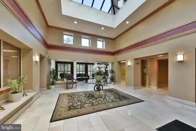 100 Breyer Drive #6-C, Elkins Park, PA 19027 - Photo 5