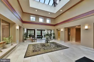 100 Breyer Dr, Elkins Park, PA 19027 - Photo 5
