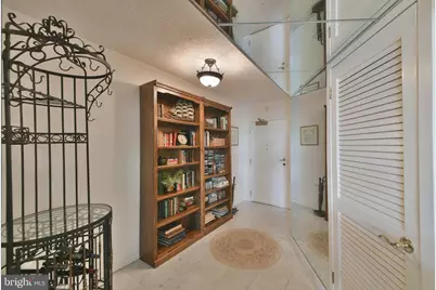100 Breyer Drive #6-C, Elkins Park, PA 19027 - Photo 11