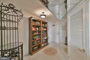 100 Breyer Dr, Elkins Park, PA 19027 - Photo 11