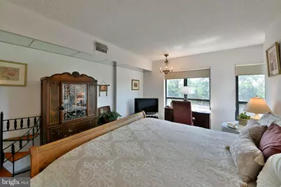 100 Breyer Drive #6-C, Elkins Park, PA 19027 - Photo 27