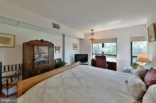 100 Breyer Dr, Elkins Park, PA 19027 - Photo 27