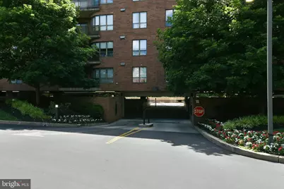 100 Breyer Drive #6-C, Elkins Park, PA 19027 - Photo 41