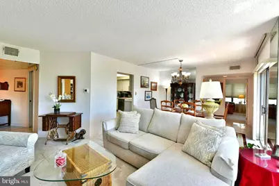 100 Breyer Drive #6-C, Elkins Park, PA 19027 - Photo 11