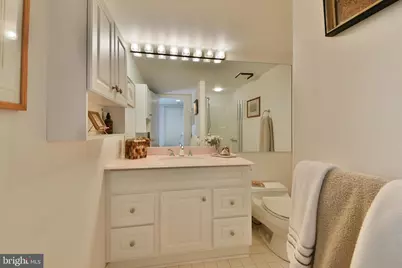 100 Breyer Drive #6-C, Elkins Park, PA 19027 - Photo 35