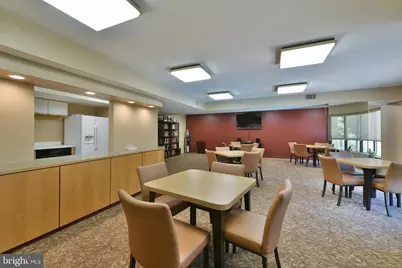 100 Breyer Drive #6-C, Elkins Park, PA 19027 - Photo 37