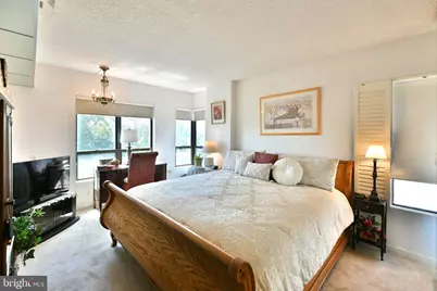 100 Breyer Drive #6-C, Elkins Park, PA 19027 - Photo 29