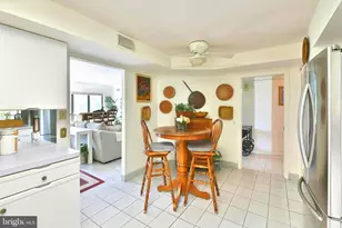 100 Breyer Dr, Elkins Park, PA 19027 - Photo 23