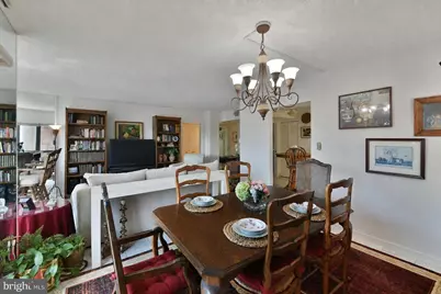 100 Breyer Drive #6-C, Elkins Park, PA 19027 - Photo 13