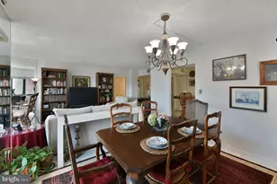 100 Breyer Dr, Elkins Park, PA 19027 - Photo 13