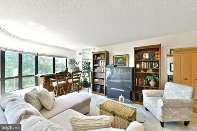 100 Breyer Drive #6-C, Elkins Park, PA 19027 - Photo 15