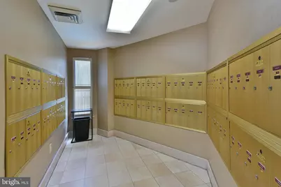 100 Breyer Drive #6-C, Elkins Park, PA 19027 - Photo 7