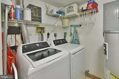 100 Breyer Drive #6-C, Elkins Park, PA 19027 - Photo 25