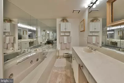 100 Breyer Drive #6-C, Elkins Park, PA 19027 - Photo 31