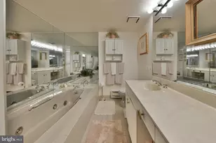 100 Breyer Dr, Elkins Park, PA 19027 - Photo 31