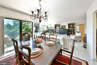 100 Breyer Drive #6-C, Elkins Park, PA 19027 - Photo 17