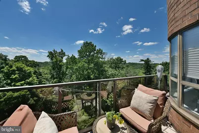 100 Breyer Drive #6-C, Elkins Park, PA 19027 - Photo 17